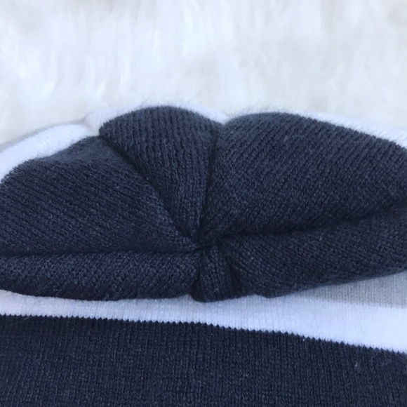 🚨🚨SOLD🚨🚨Penn State Nittany lions slouch beanie - Picture 5 of 9